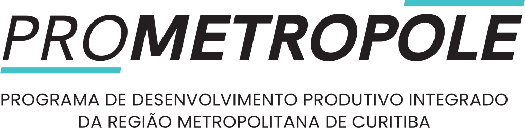 Pró-Metrópole